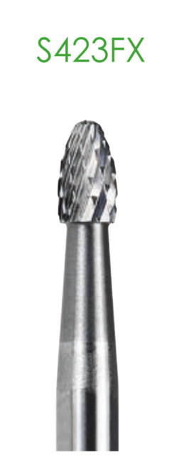 Busch Fig.S423FX