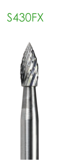 Busch Fig.S430FX