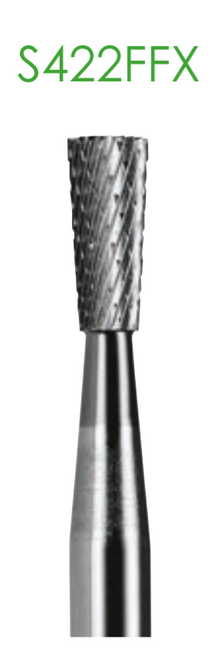 Busch Fig.S422FFX