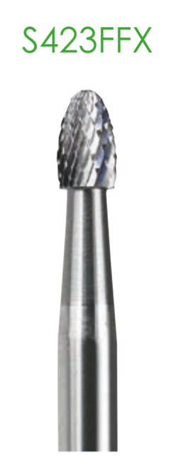 Busch Fig.S423FFX