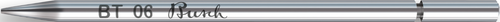 Busch BT Beading Tool STEEL