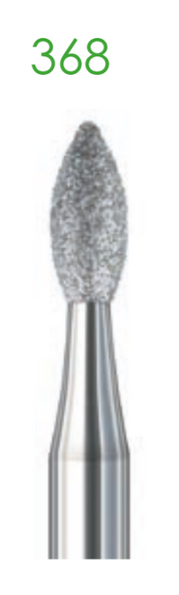 Busch Fig.368