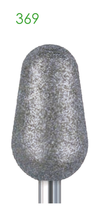 Busch Fig.369