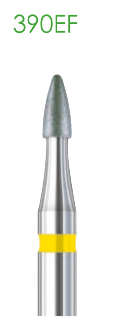 Busch Fig.390EF
