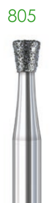 Busch Fig.805