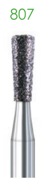 Busch Fig.807