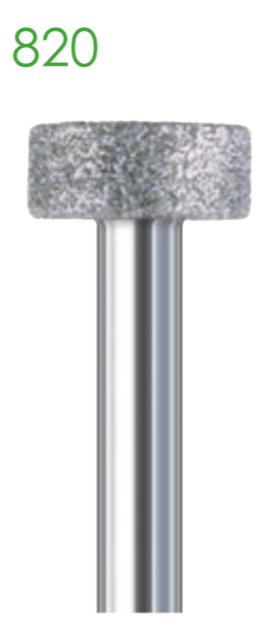 Busch Fig.820