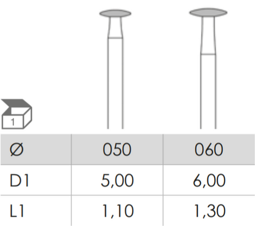 Busch Fig.825