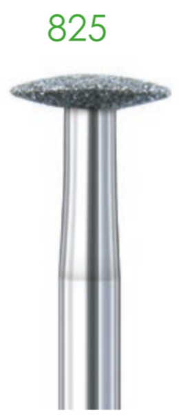 Busch Fig.825