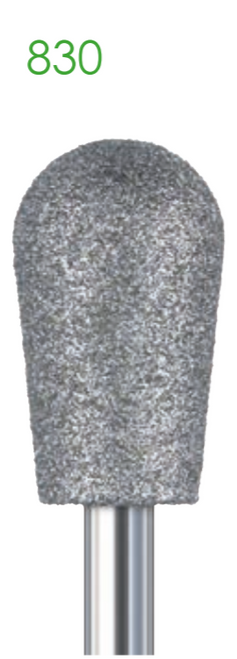 Busch Fig.830