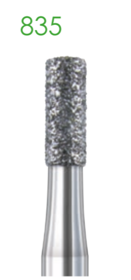 Busch Fig.835