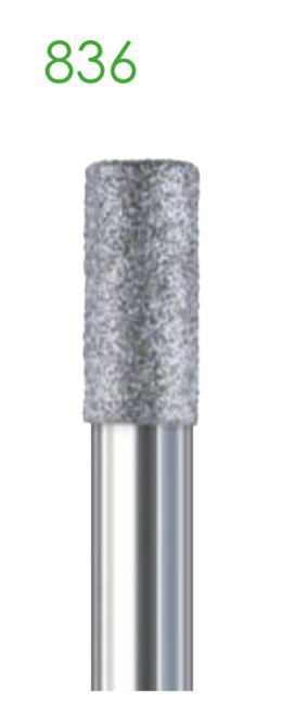 Busch Fig.836