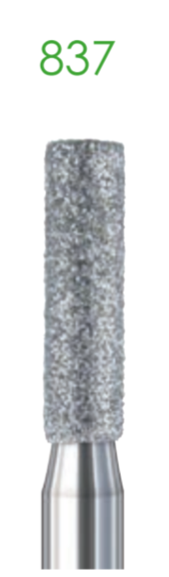 Busch Fig.837