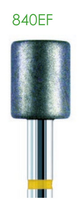 Busch Fig.840EF