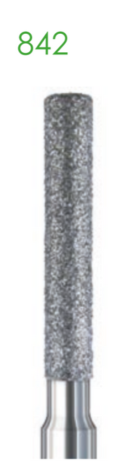 Busch Fig.842