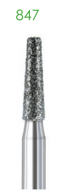 Busch Fig.847