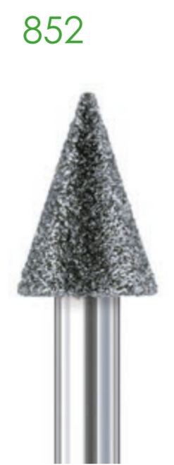 Busch Fig.852