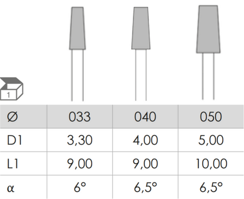 Busch Fig.854