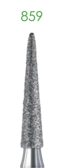 Busch Fig.859