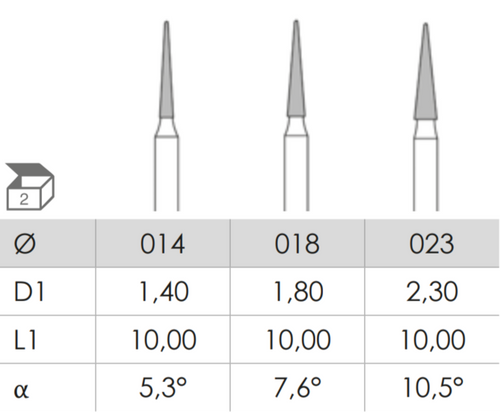 Busch Fig.859