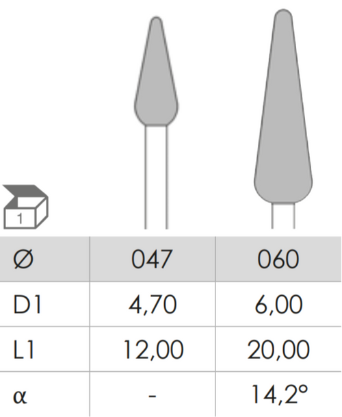 Busch Fig.893