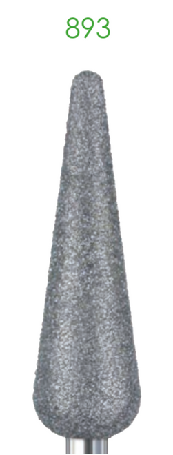 Busch Fig.893