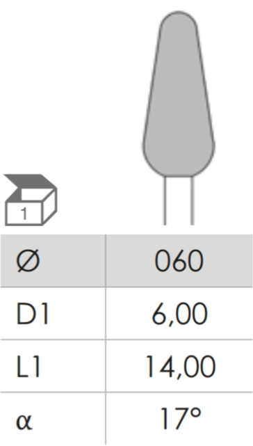 Busch Fig.894