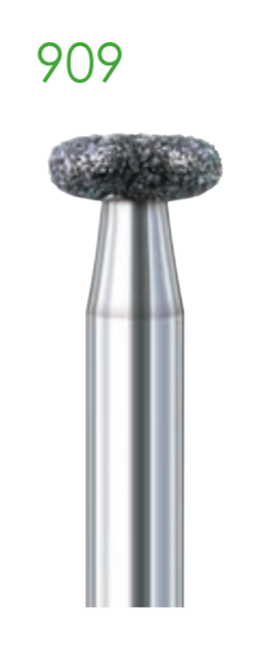 Busch Fig.909