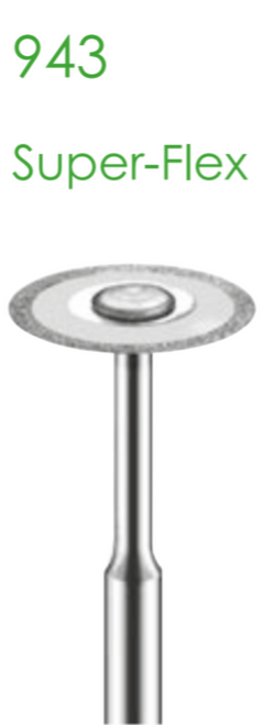 Busch Fig.943