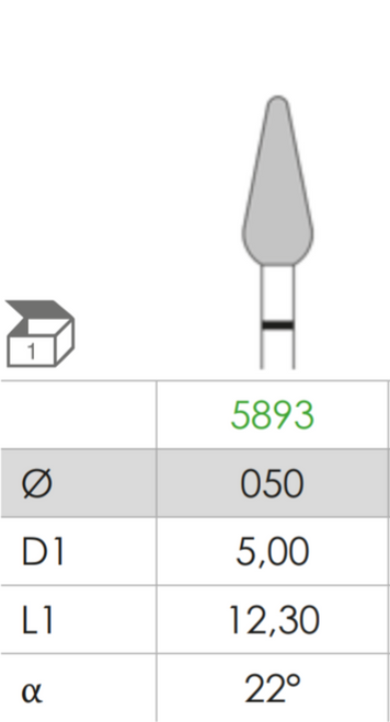 Busch Fig.5893