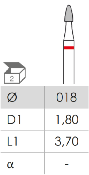 Busch Fig.8390