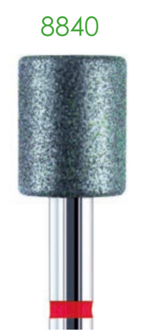 Busch Fig.8840