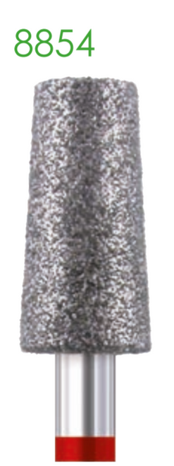 Busch Fig.8854