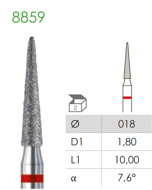 Busch Fig.8859