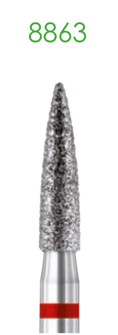 Busch Fig.8863