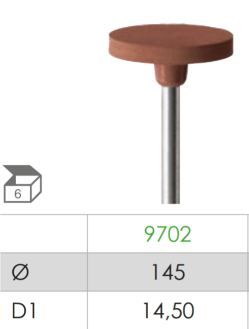 Busch Fig.9702