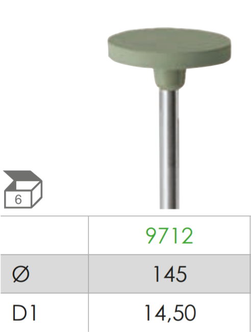 Busch Fig.9712