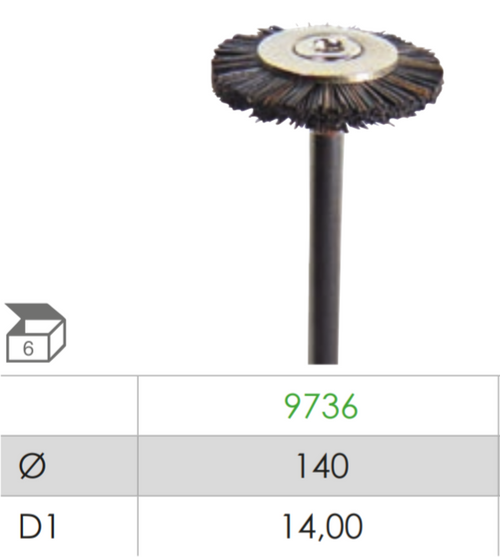 Busch Fig.9736