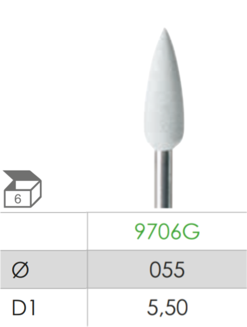 Busch Fig.9706G