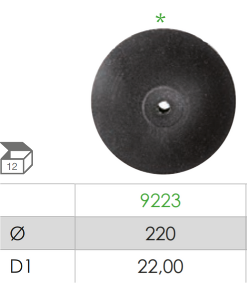 Busch Fig.9223