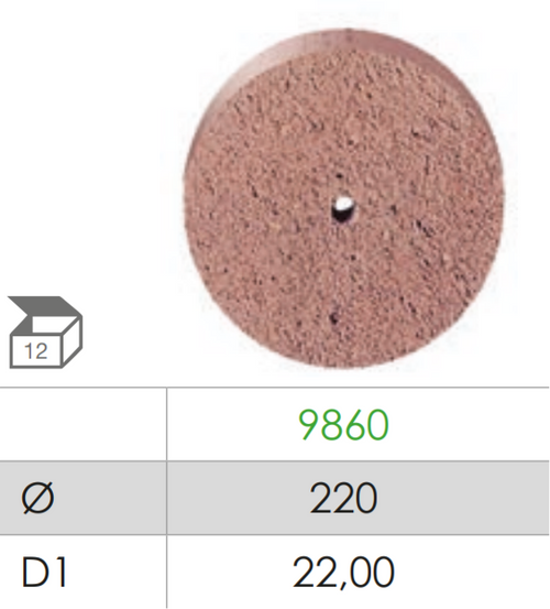 Busch Fig.9860