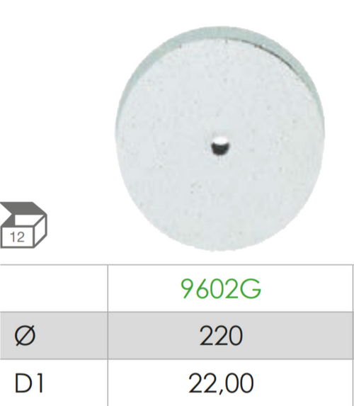 Busch Fig.9602G