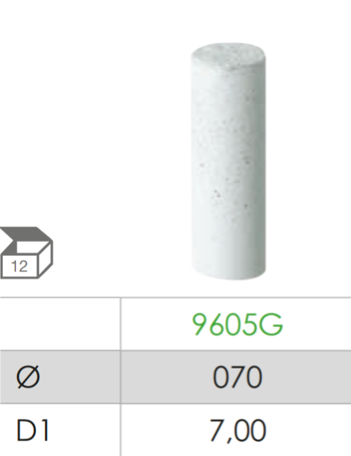 Busch Fig.9605G