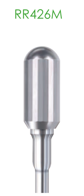 Busch Fig.RR426M