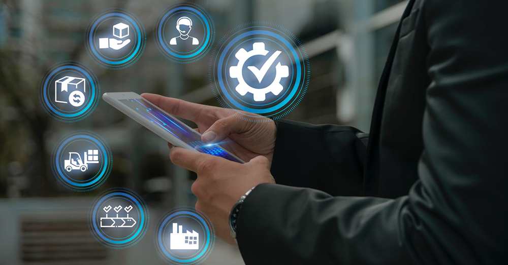 How to Cut Tech Buying Costs Without Compromising Quality