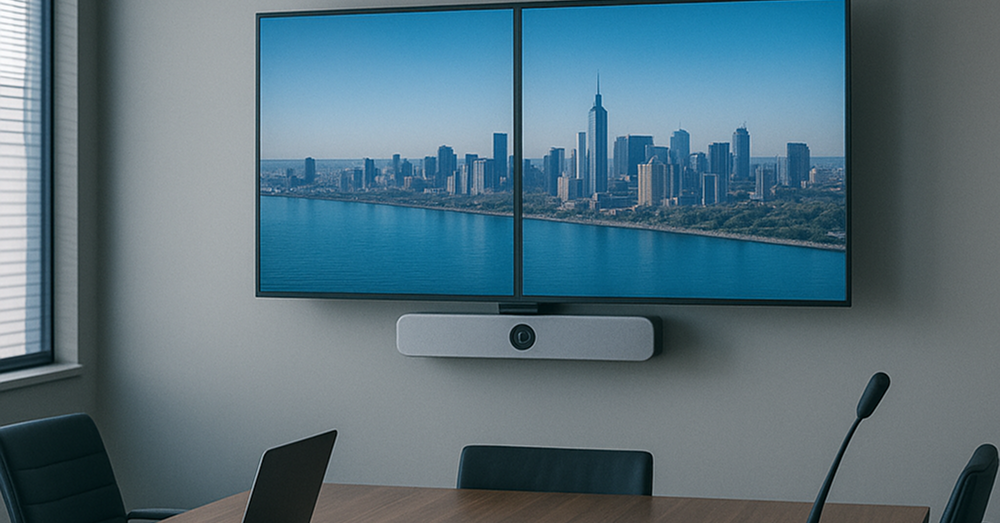 How to Cut Tech Buying Costs Without Compromising Quality