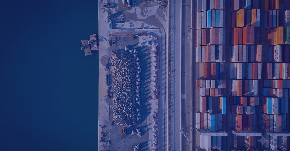 IT Procurement in Latin America under tariff pressure: What enterprises need to know in 2026