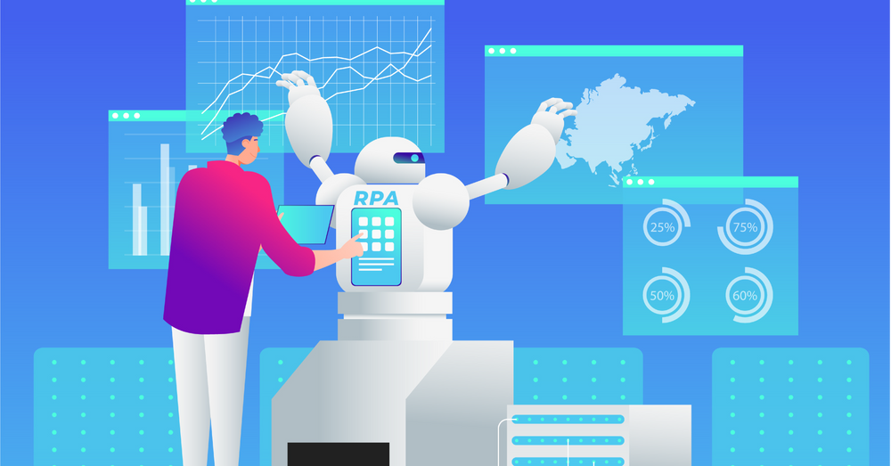 The Role of AI and Machine Learning in Audiovisual Integration: Optimization and Personalization in the AV Sector