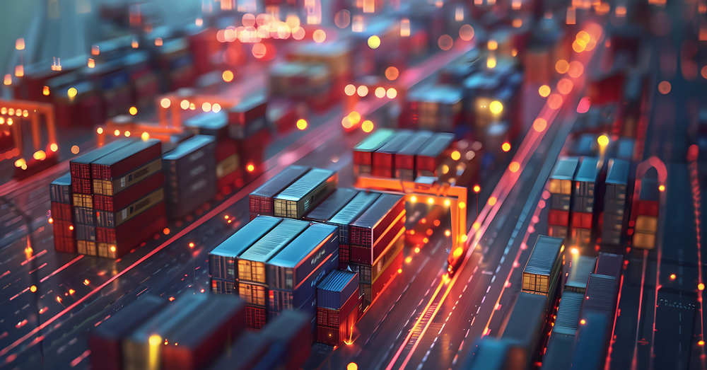 Cloud Moved Faster. Procurement Didn’t. Until Now. Cloud Moved Faster. Procurement Didn’t. Until Now.