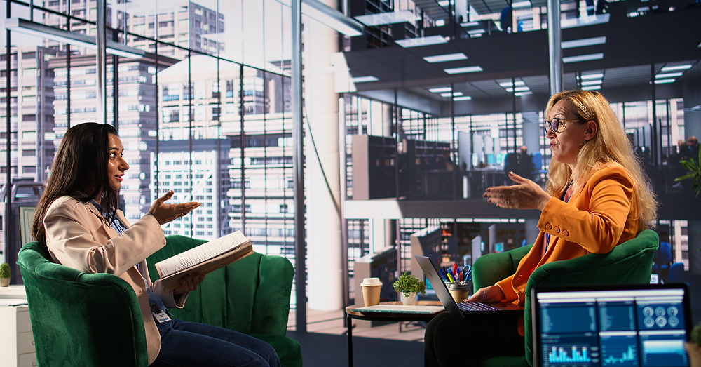 The Infrastructure Buyer’s Survival Guide